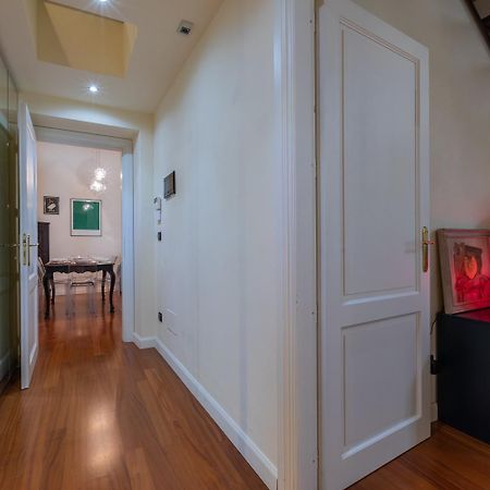 Apartament Casa Savoia By Wonderful Italy Turyn Zewnętrze zdjęcie