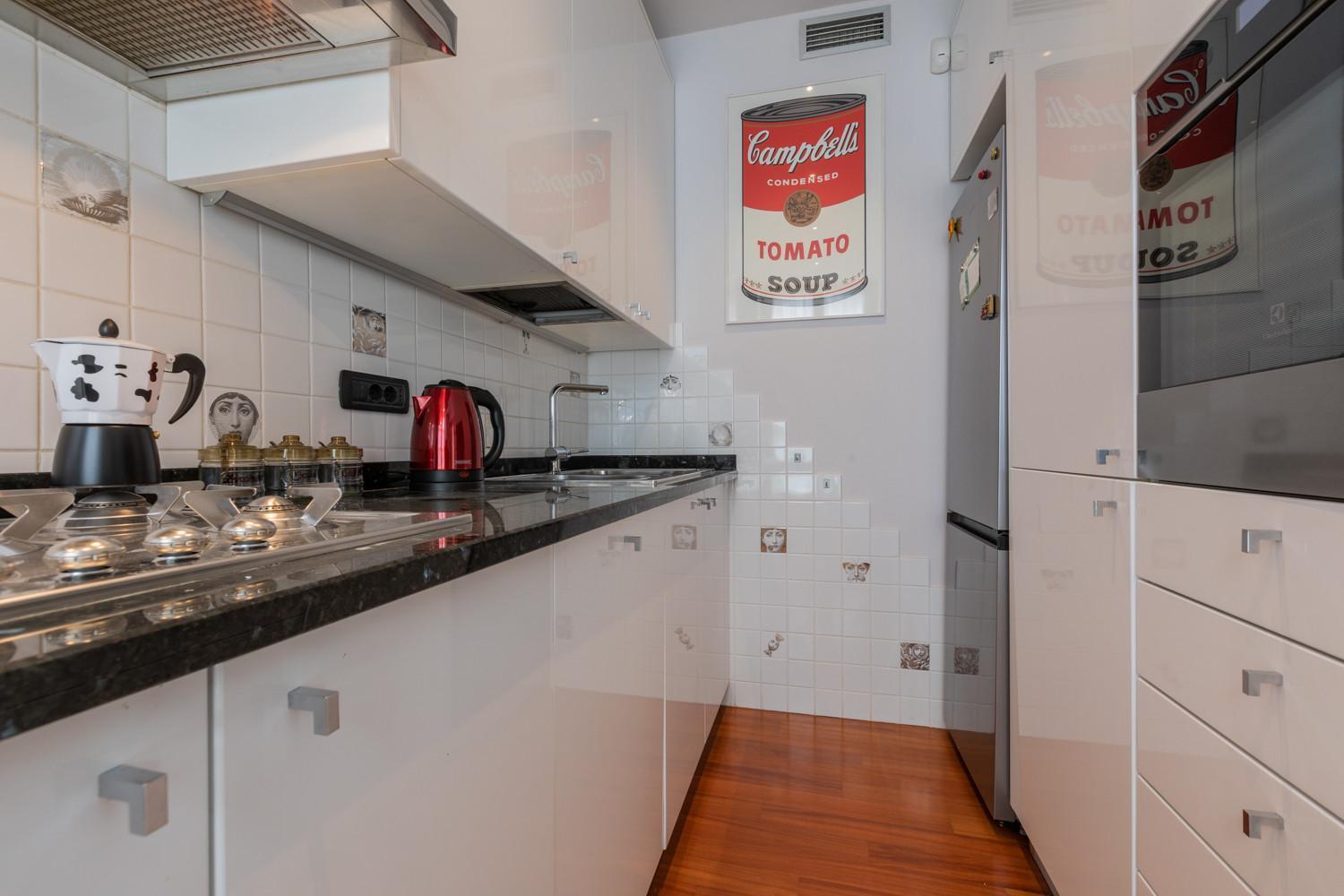 Apartament Casa Savoia By Wonderful Italy Turyn Zewnętrze zdjęcie