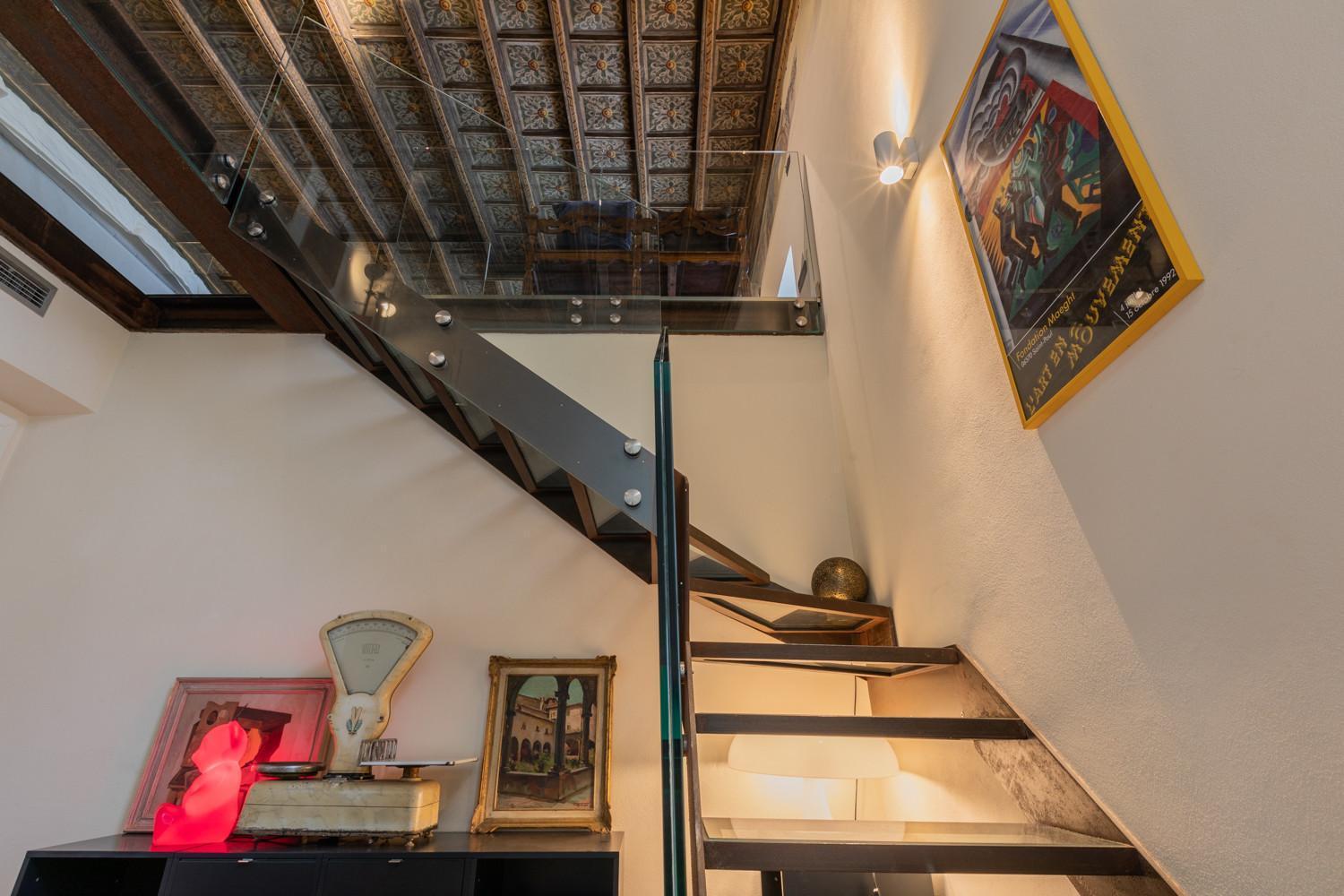 Apartament Casa Savoia By Wonderful Italy Turyn Zewnętrze zdjęcie