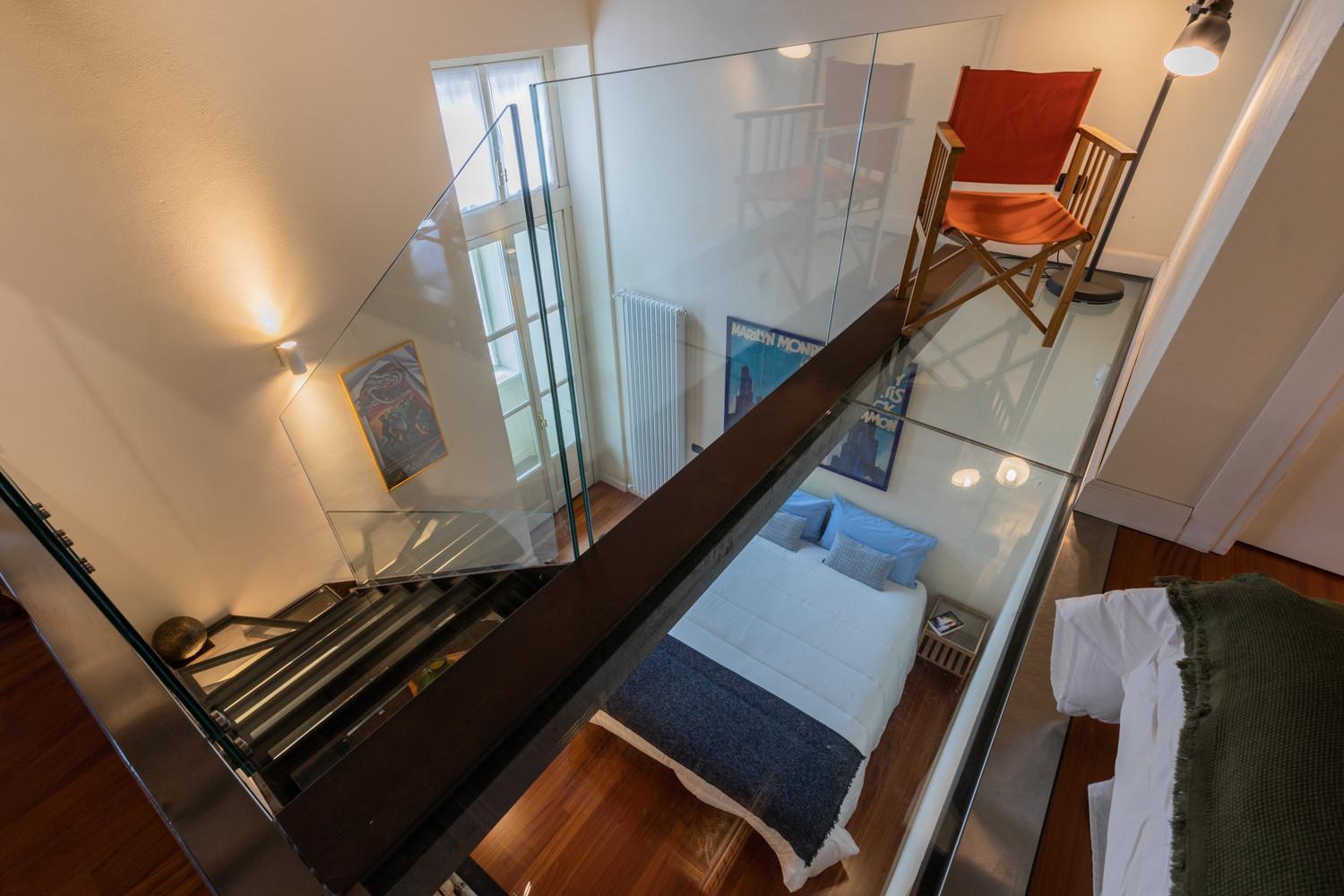 Apartament Casa Savoia By Wonderful Italy Turyn Zewnętrze zdjęcie