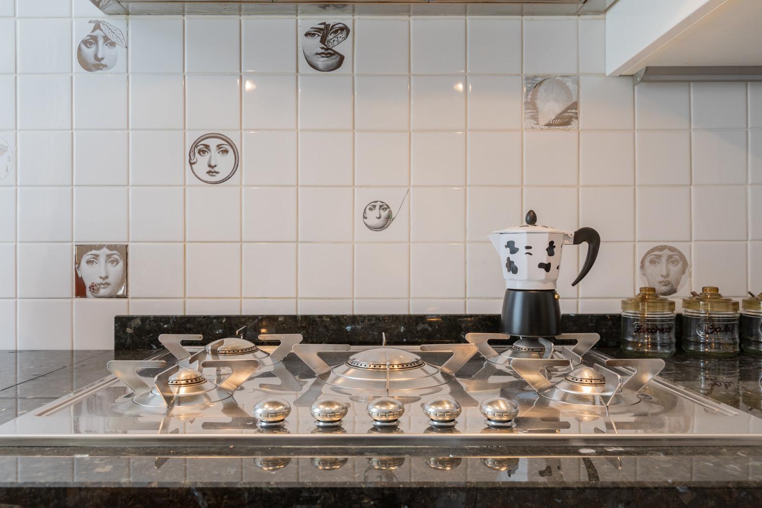 Apartament Casa Savoia By Wonderful Italy Turyn Zewnętrze zdjęcie