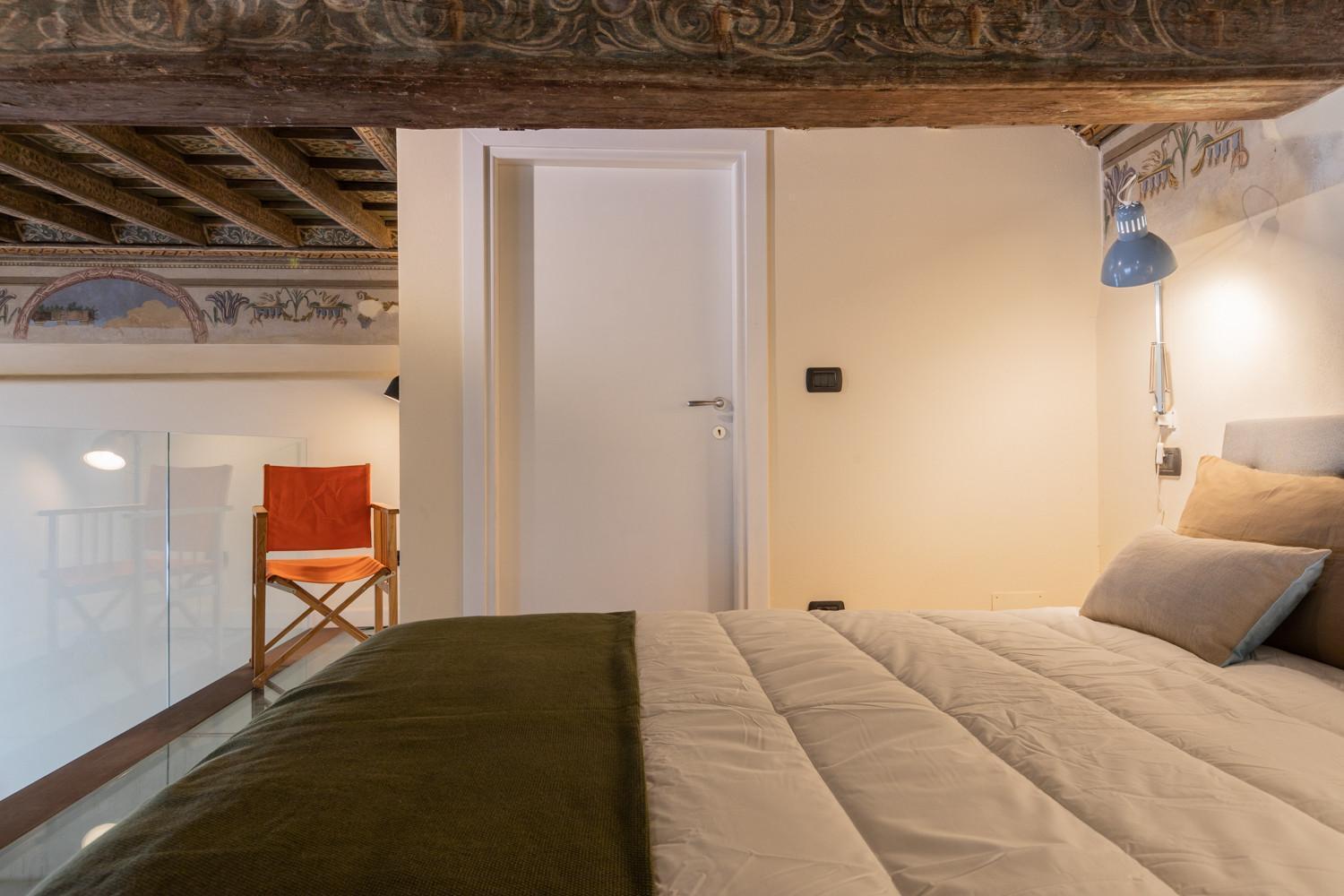 Apartament Casa Savoia By Wonderful Italy Turyn Zewnętrze zdjęcie