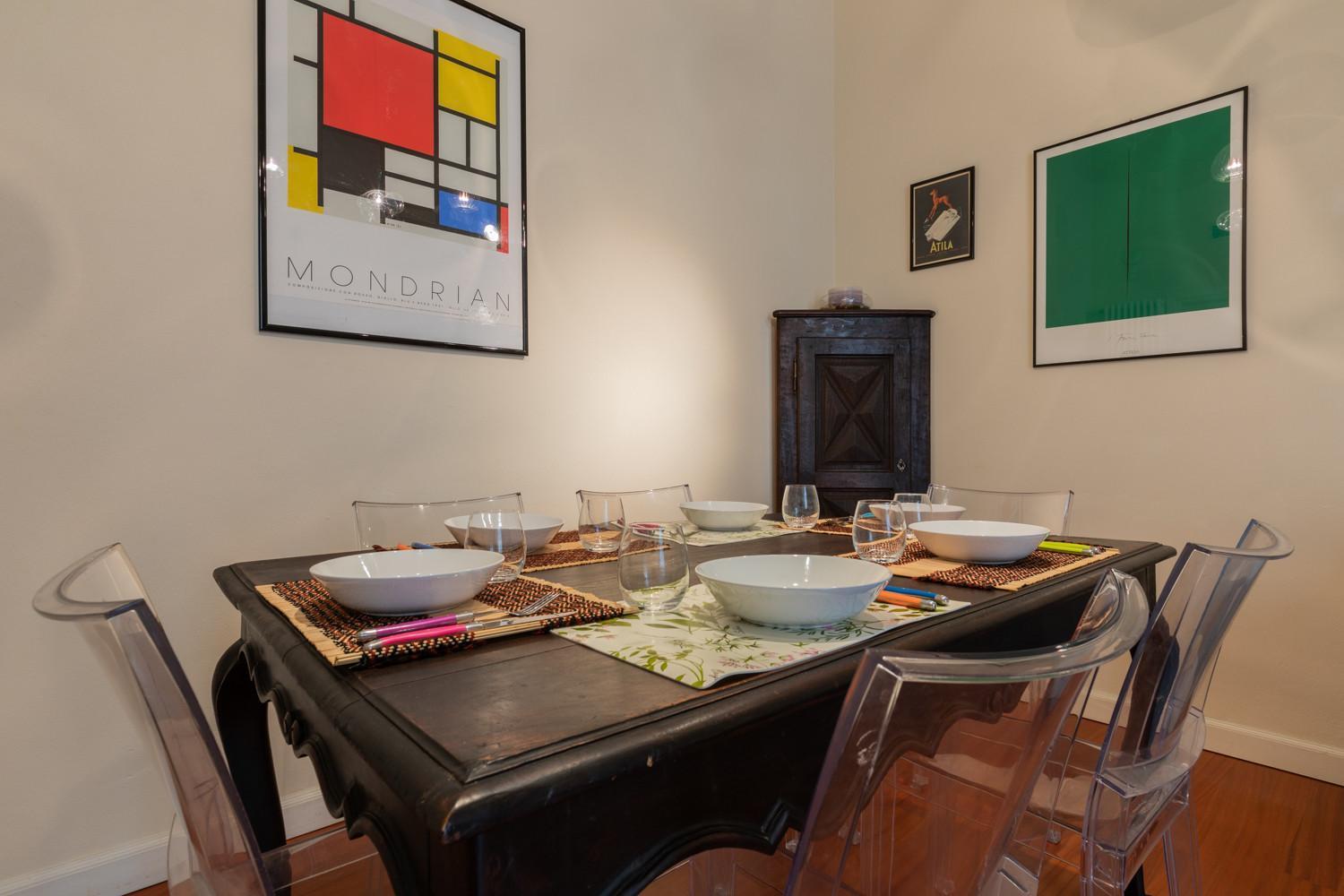 Apartament Casa Savoia By Wonderful Italy Turyn Zewnętrze zdjęcie