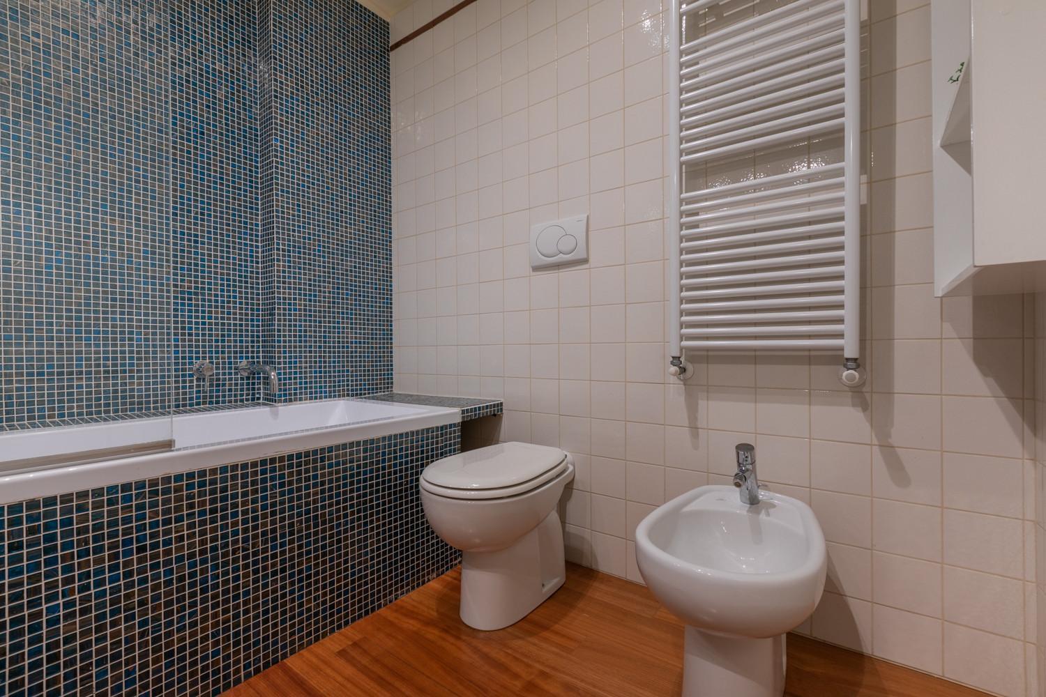 Apartament Casa Savoia By Wonderful Italy Turyn Zewnętrze zdjęcie